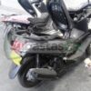 YAMAHA NMAX MODELO 2021