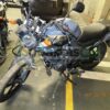 b785eb09-321e-4e47-8f44-370242b2cdc5 YAMAHA SZ15RR MODELO 2025