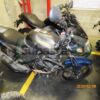 b88fdd65-ba51-4013-b787-bb55c987773e YAMAHA SZ15RR MODELO 2024