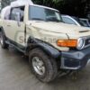 b902f524-74b2-4850-bb59-9c6dbbff8e3f TOYOTA FJ CRUISER MODELO 2009
