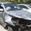 b9498176-e6e0-4694-a748-a41314bd7525 TOYOTA FORTUNER MODELO 2020