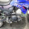 YAMAHA XTZ250 MODELO 2021