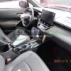 bc46a454-70e2-418e-b9cd-8743cb96304f TOYOTA COROLLA CROSS MODELO 2026