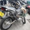bc91d8a1-4655-4a58-bd56-df4d000a8351 YAMAHA XTZ150 MODELO 2022