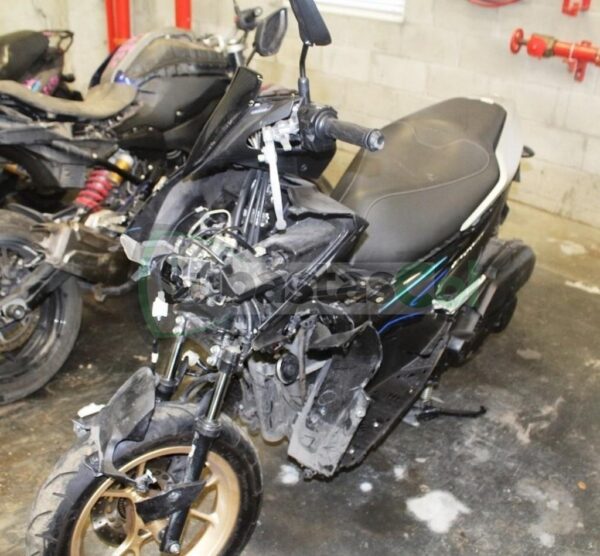 be2997f5-e9e1-411f-a747-d94867dfcfb3 YAMAHA GDR155 (Aerox) MODELO 2024