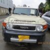 bf9243f4-1293-4122-bb46-d140c986782b TOYOTA FJ CRUISER MODELO 2009