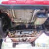 bf925eaa-4dde-47a0-bd8c-c86540c67db1 TOYOTA COROLLA CROSS MODELO 2026