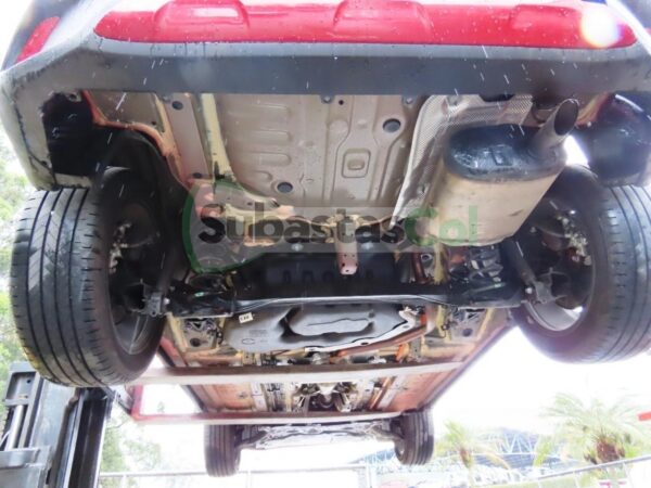 bf925eaa-4dde-47a0-bd8c-c86540c67db1 TOYOTA COROLLA CROSS MODELO 2026