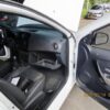 RENAULT SANDERO MODELO 2022