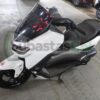 YAMAHA NMAX155 MODELO 2023