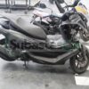 YAMAHA NMAX MODELO 2021