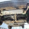 c17ff729-c9d0-4e07-9393-73b49daf39cd MAZDA CX-50 MODELO 2024