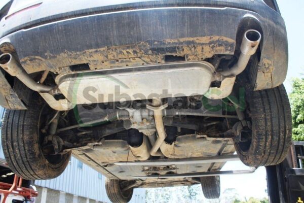 c17ff729-c9d0-4e07-9393-73b49daf39cd MAZDA CX-50 MODELO 2024