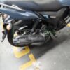 YAMAHA SZ15RR MODELO 2024