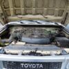 c3123f52-66f4-44f2-b1ce-ed2b2f571143 TOYOTA FJ CRUISER MODELO 2009