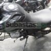 c31fe605-387a-44ed-95fa-2d17f95a7841 YAMAHA XTZ150 MODELO 2023