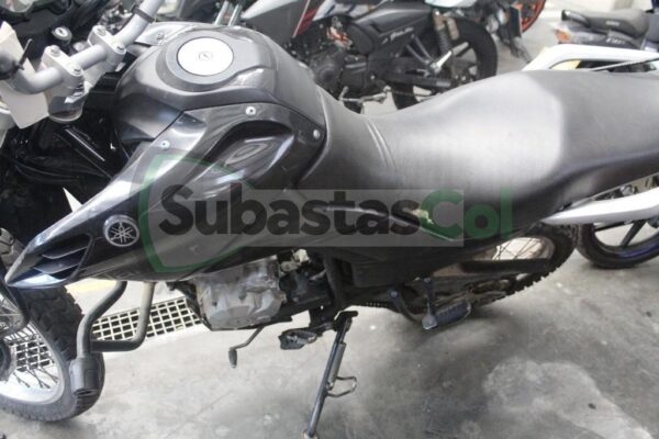 c31fe605-387a-44ed-95fa-2d17f95a7841 YAMAHA XTZ150 MODELO 2023