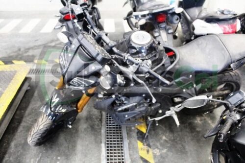 c3f84e63-d535-4907-82bc-de6975128d1c YAMAHA MT15 MODELO 2024