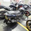 c426cf23-be04-453d-b03a-11159e797d89 YAMAHA SZ15RR MODELO 2024