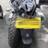ca664d71-377d-4b4c-9a06-c7e9376a964c BAJAJ PULSAR 180 FI NEON MODELO 2023