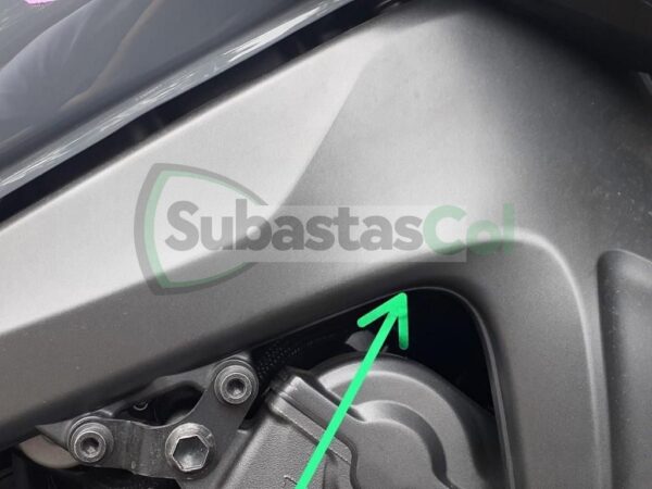 caf4e599-0546-44cc-b234-bdda191903eb YAMAHA MT09 MODELO 2022