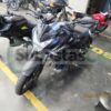 ccc272e7-ea1e-4444-84d7-e0ce39087e40 BAJAJ PULSAR NS200 FI ABS MODELO 2024