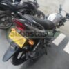 ce47cf7c-d6df-406b-b3cd-a11c286046a3 YAMAHA SZ15RR MODELO 2024