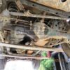 cf1d78e9-9f99-4655-af34-f23e2006cd8a TOYOTA PRADO SUMO MODELO 2005