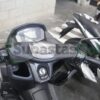 YAMAHA NMAX155 MODELO 2022