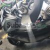 YAMAHA NMAX MODELO 2021