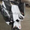 YAMAHA NMAX155 MODELO 2023