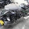 d1b39b7d-3cc5-412e-b276-dc45737522c9 BAJAJ PULSAR 180 FI NEON MODELO 2023