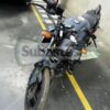 d33ba4eb-0fe3-4b26-ba8c-82a61bee44c6 YAMAHA SZ15RR MODELO 2025