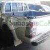 d4da177f-cab6-4c6f-8229-434f0fa3af29 MAZDA BT 50 MODELO 2013