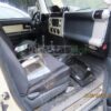 d6ae2799-fbee-46b8-bd3c-2b519278157b TOYOTA FJ CRUISER MODELO 2009