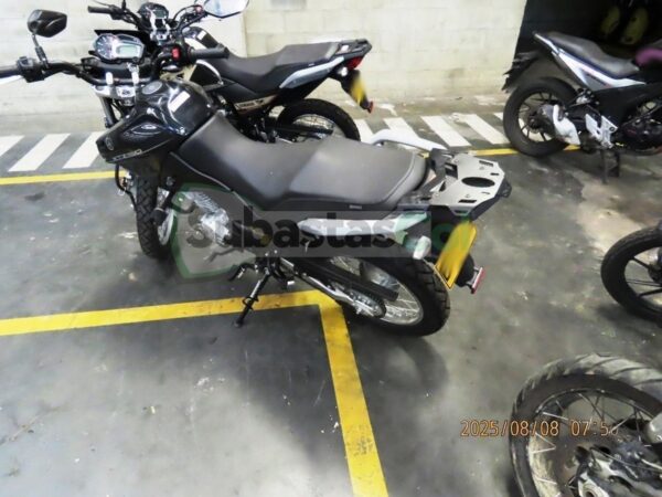 d7568f46-d2b8-4937-ac75-a6510911cc1e YAMAHA XTZ150 MODELO 2025