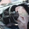 d7b28883-67f6-4a08-a445-169c0c02c196 TOYOTA FORTUNER MODELO 2020
