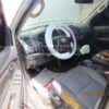 d913f354-4e69-482d-a8ef-c7ec5ae4d072 TOYOTA HILUX MODELO 2013