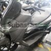 YAMAHA NMAX155 MODELO 2022