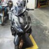YAMAHA GDR155 (Aerox) MODELO 2025