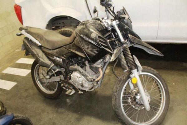 daab8b4e-3391-4e35-a5c9-482cdaf5ce7a YAMAHA XTZ150 MODELO 2023