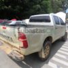 db69c166-7e01-43e3-a965-114ce5738682 TOYOTA HILUX MODELO 2013