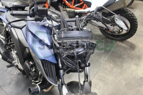 dbd5325b-f826-4600-931b-5ada7f54d87d YAMAHA FZN250 MODELO 2021