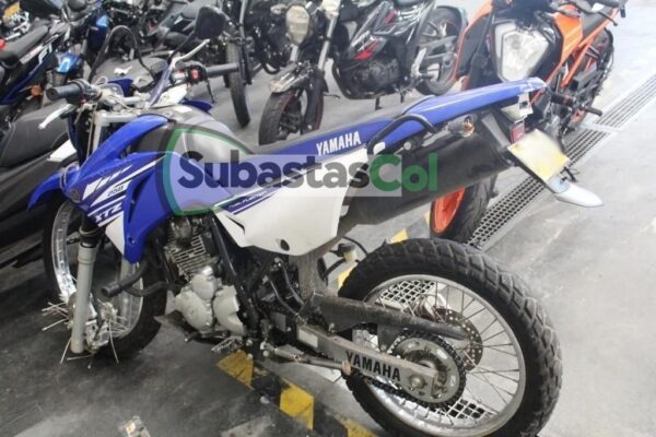 dd009fc3-dd5b-413b-a684-e98c3c2b8ab8 YAMAHA XTZ250 MODELO 2020