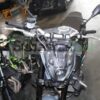 dd95d31b-80d7-48eb-81a3-bb0e7bc44e1f YAMAHA MT09 MODELO 2022