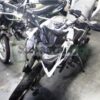 YAMAHA XTZ150 MODELO 2023
