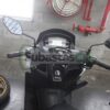 YAMAHA NMAX155 MODELO 2022