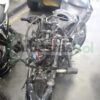 de71df1f-3f17-4b61-a2ec-7bf3c6e632ca YAMAHA FZN250 MODELO 2018