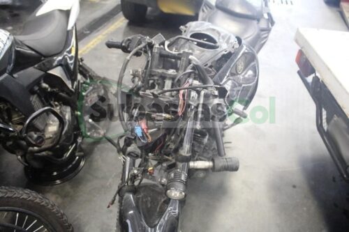 de71df1f-3f17-4b61-a2ec-7bf3c6e632ca YAMAHA FZN250 MODELO 2018