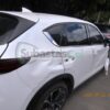 df1b9f59-7fa1-47ed-a3ee-3e59767de1a0 MAZDA CX-5 MODELO 2023